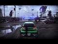 Need for Speed™ Heat [GER] PS4 Part 1 // Willkommen in Palm City