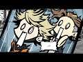 NEO: The World Ends With You Review Gameplay