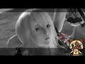 NieR Replicant Ver1.22 - Part 12: The FINAL Final Ending!!!