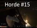 Night of the Dead - Horde #15