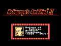 Nobunaga's Ambition II (USA) (NES)