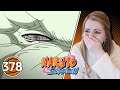Obito's Crying!! 😭 - Naruto Shippuden Episode 378 Reaction