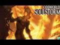 Oddworld Soulstorm PS5 Gameplay German #06 Phat Station - Lets Play Deutsch