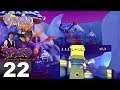 Old VS New - Icy Flight: Spyro the Dragon (+ Reignite Trilogy)