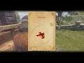One Last Try Fable 1 Xbox 1 Twitch Stream