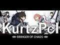 Operacja - KurtzPel #1/3