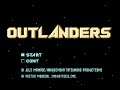 Outlanders (Japan) (NES)