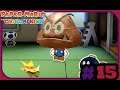 Paper Mario The Origami King (Part 15) The Way of the Shogun