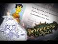 Pathfinder: Kingmaker | Español Translation | IS VERY CLOSE!!