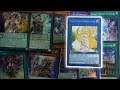Pendulum Endymion Is the BEST Deck From Duel Overload!?