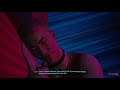 Plazethrough: Cyberpunk 2077 (Part 8)