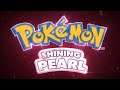 Pokémon Shining Pearl (Nintendo Switch) Pt. 2: Route 203 & Oreburgh City