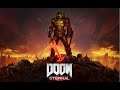 PopN'Play - Doom Eternal First 50 Min. Gameplay