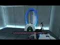 Portal | It's puzzle time! [Full Game]