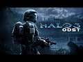Prepare to Drop | Halo 3 Odst Playthrough W/ Alpharex #1