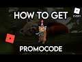 [EXPIRED INVALID] How to get Red Panda Party Pet in Roblox