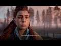PS4 - Horizon Zero Dawn - 06 - (No Commentary)
