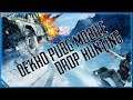PUBG Mobile : Drop Hunting