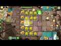 PvZ2 PIRATE SEAS - DAY 2