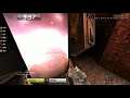 Quake Live: AIZIK - CA