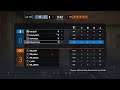 R6 ranked