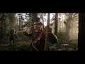 Red Dead Online - Frontier Pursuits Trailer