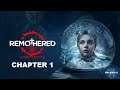 Remothered Broken Porcelain | Chapter 1: Welcome To Ashmann Inn