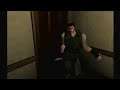 Resident Evil 1 - Original - Chris Redfield - Full Gameplay Walkthrough [Longplay] - No Commentary