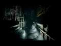 Resident Evil 3 - Trailer