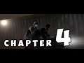 Resident Evil 6 JAKE Chapter 4 Walkthrough