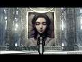Resonance of Fate Part 9