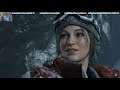 Rise of The Tomb Raider: PC: From keeping graves to raiding them lol