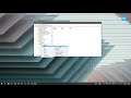 Run Bash As Admin From The Context Menu In Windows 10
