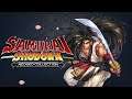 Samurai Shodown Neogeo Collection - Haohmaru Full Story Mode (Gameplay)