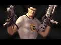 #SeriousSam2. Кооператив Invalidus UDC. feat. Master Reboot Live