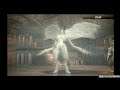 Shadow Hearts Part 45