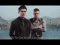 Sherlock Holmes: Chapter One (PS5) Part 3: What’s Mine Is Mine And Not Ours.