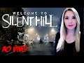 Silent Hill - Dublado em Português - Ao Vivo (Parte 2)