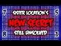 Sister Location's big secret [Recent discovery!] - What we know || Five Nights At Freddy's 5
