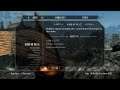 Skyrim Playthrough part 125.5