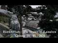 Skyrim Special Edition - XB PC - The Elder Scrolls 5 - Mod Review 2021- Rorikhofkah.