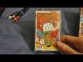 Spellbound Dizzy (lite) - Commodore 64