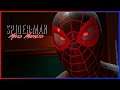 Spider-Man Miles Morales PS5 Gameplay Deutsch #08 - Der Verrat