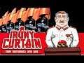 Stalin's Red Army Prepares for Invasion & FBI Raids Home | Irony Curtain: From Matryoshka with Love