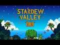 Stardew Valley 1.5 OST