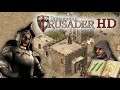 STARY ZNAJOMY [#11] Stronghold Crusader HD
