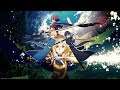 Sword Art Online Alicization Lycoris"Waifu2 yang bisa meruntuhkan dunia#2