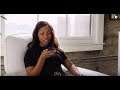 Take your meetings on the go with Cisco Webex Meetings for Mobile