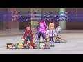 Tales of Symphonia - Episode 14 - Destorying the Human Ranch (Commentary) (Blind)