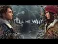 Tell Me Why - Episodio 1 Completo (Xbox One)